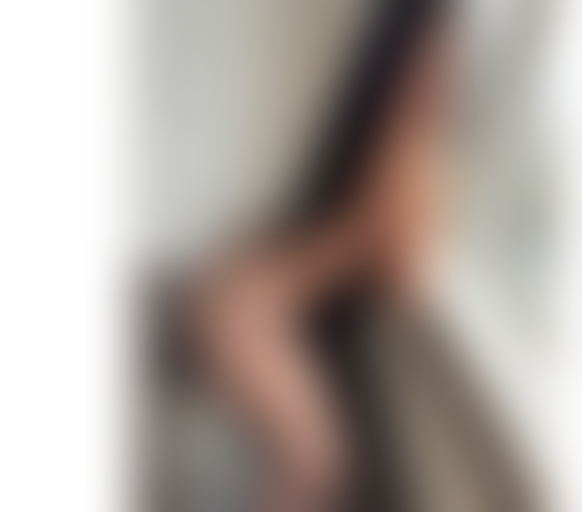 Escorts East London Hackney Central - East London - Photos for Selen 💖 BEST AND NAUGHTY COMPANY💋