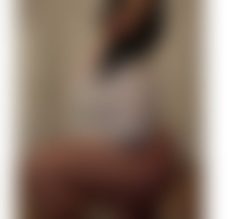 Escorts Glasgow Glasgow City Centre - Glasgow - Photos for 🔥SOPHIE🔥BIG ASS💥NEW IN TOWN⚡️