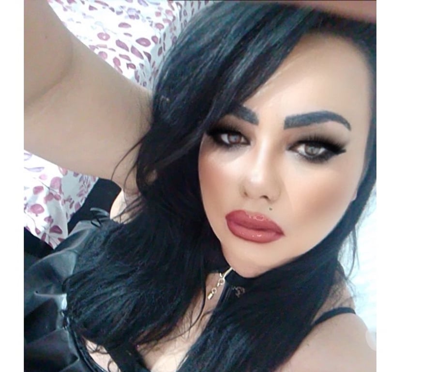 Escorts Glasgow Glasgow City Centre - Glasgow - Photos for 🔥SOPHIE🔥BIG ASS💥NEW IN TOWN⚡️