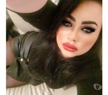 🔥SOPHIE🔥BIG ASS💥NEW IN TOWN⚡️