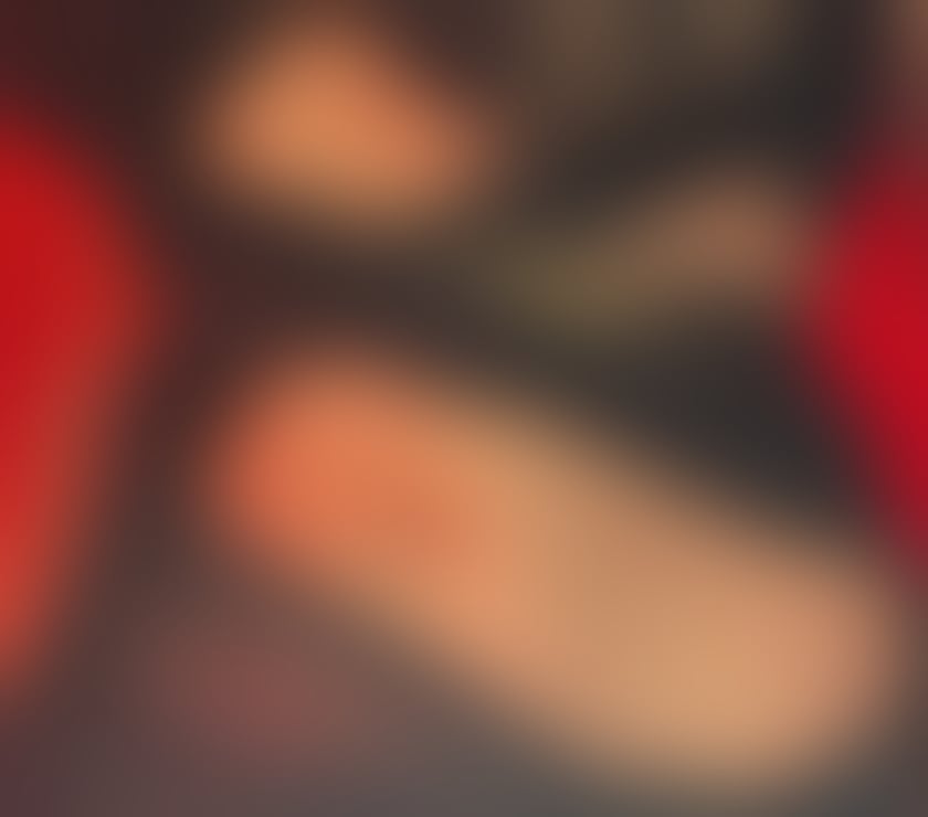 Escorts Peterborough Peterborough City Centre - Peterborough - Photos for HIGH CLASS INDIAN BEAUTIFUL GIRL IN YOUR TOWN 💋