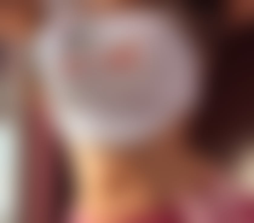 Escorts Peterborough Peterborough City Centre - Peterborough - Photos for HIGH CLASS INDIAN BEAUTIFUL GIRL IN YOUR TOWN 💋