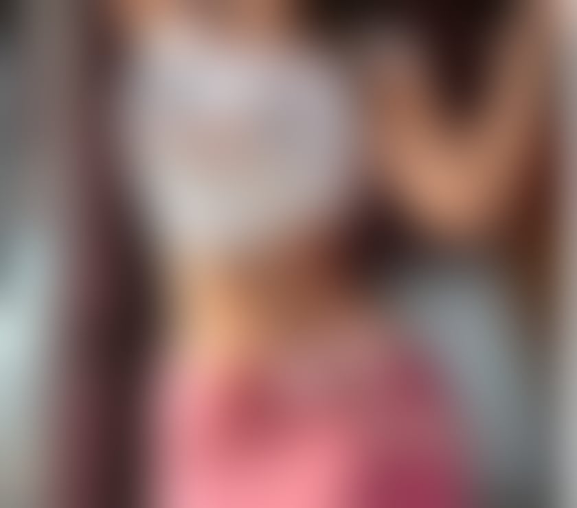 HIGH CLASS INDIAN BEAUTIFUL GIRL IN YOUR TOWN 💋