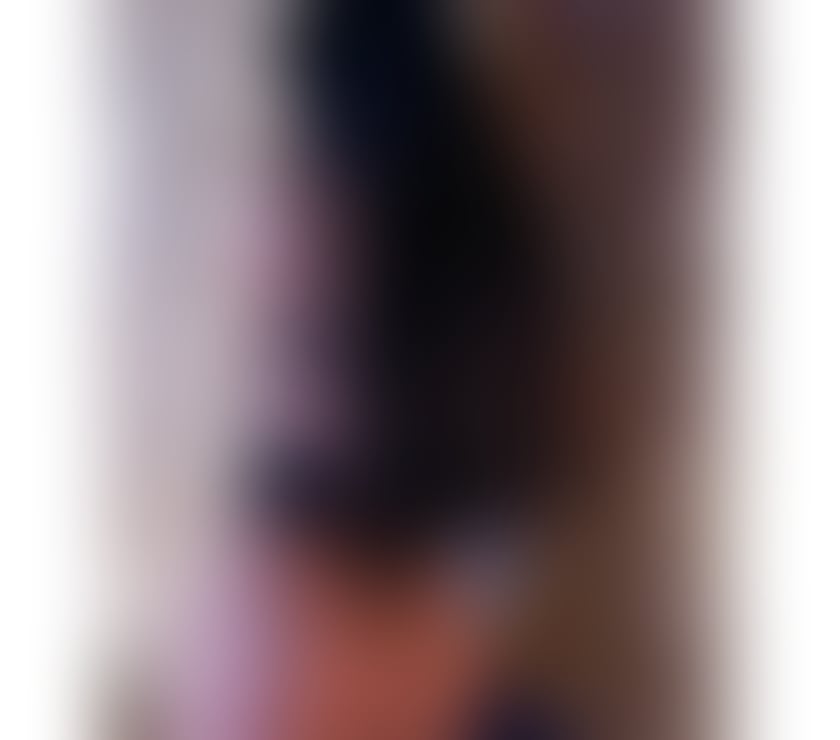 Escorts Buckinghamshire High Wycombe - Buckinghamshire - Photos for Hello, I'm new in Tsu city.