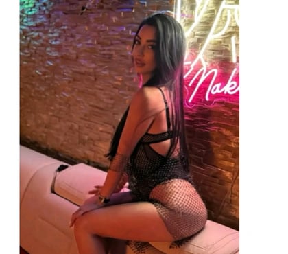 Escorts High Wycombe Buckinghamshire - Photos for Hello, I'm new in Tsu city.