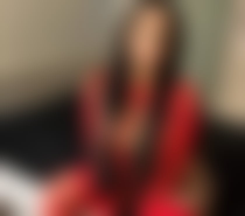 Escorts East London Canning Town - East London - Photos for Jessica for you ♥️