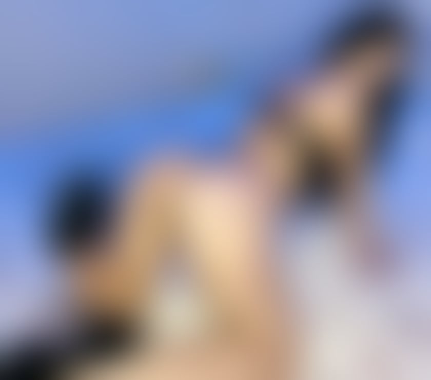 Escorts West Yorkshire Wakefield - Photos for TOP ESCORT❤️BEST SERVICES❤️REAL PICS❤️