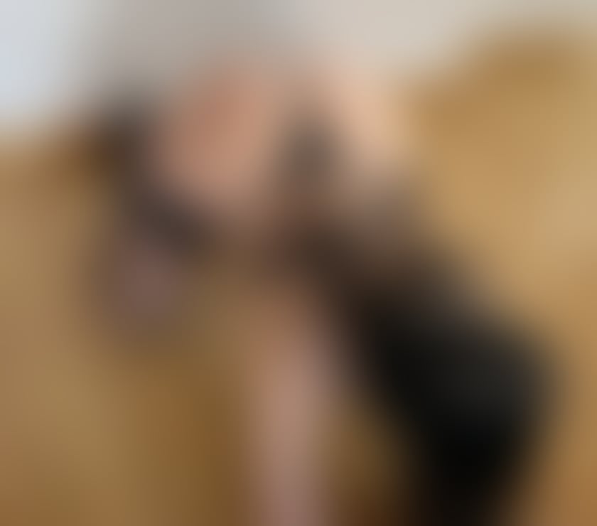  Escorts Wakefield City Centre Wakefield - Photos for TOP ESCORT❤️BEST SERVICES❤️REAL PICS❤️