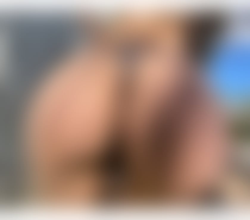 Escorts Leicestershire Leicester - Photos for LAUREN🇧🇷PARTY GIRL🎉100% REAL😈NO FAKE🔥 ❤️