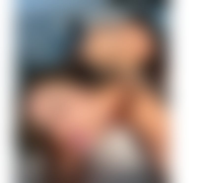 Escorts Leicestershire Leicester - Photos for LAUREN🇧🇷PARTY GIRL🎉100% REAL😈NO FAKE🔥 ❤️