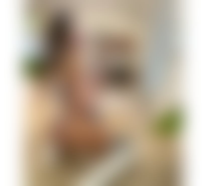 Escorts Leicestershire Leicester - Photos for LAUREN🇧🇷PARTY GIRL🎉100% REAL😈NO FAKE🔥 ❤️