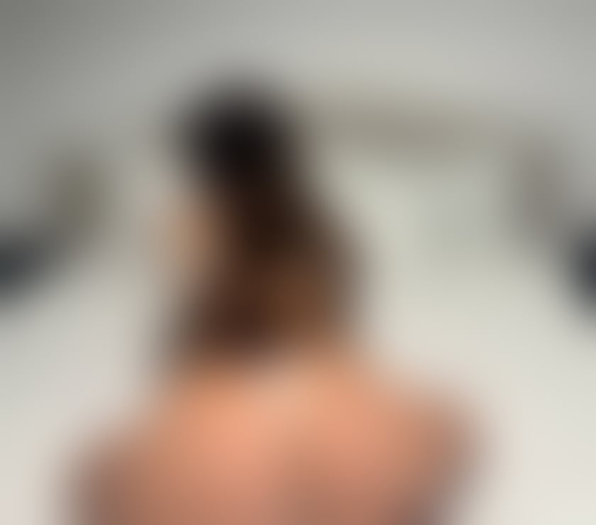 Escorts Greater Manchester Oldham - Photos for ‼️NEW GIRL IN TOWN‼️HOT PARTY GIRL 💯❤️‍🔥