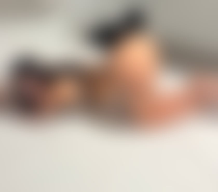 Escorts Greater Manchester Oldham - Photos for ‼️NEW GIRL IN TOWN‼️HOT PARTY GIRL 💯❤️‍🔥