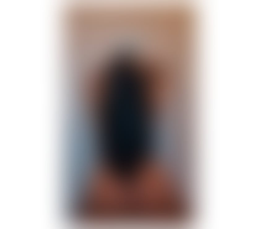 Escorts County Durham Darlington - Photos for ❤️🔥 Melisa 🔥❤️ best services in town ❤️