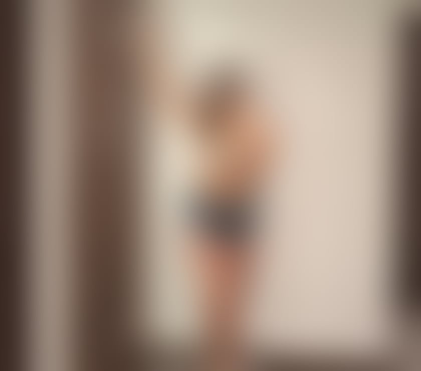 Escorts Newport - Wales Newport City Centre - Newport - Photos for 🔥Nicol New Girl, Love Party, GFE🔥24 hours📞