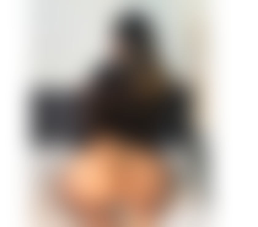 Escorts Newport - Wales Newport City Centre - Newport - Photos for 🔥Nicol New Girl, Love Party, GFE🔥24 hours📞