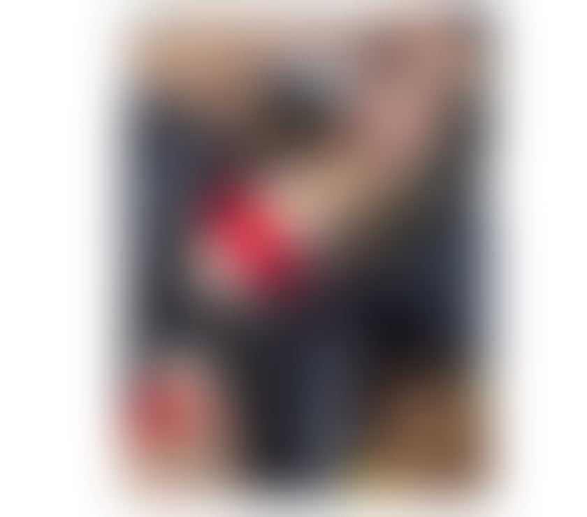 Escorts Newport City Centre Newport - Wales - Photos for 🔥Nicol New Girl, Love Party, GFE🔥24 hours📞