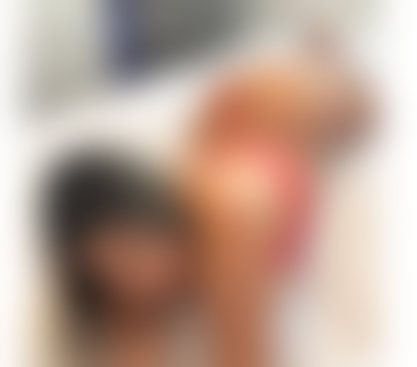 Escorts Newport - Wales Newport City Centre - Newport - Photos for 🔥Nicol New Girl, Love Party, GFE🔥24 hours📞