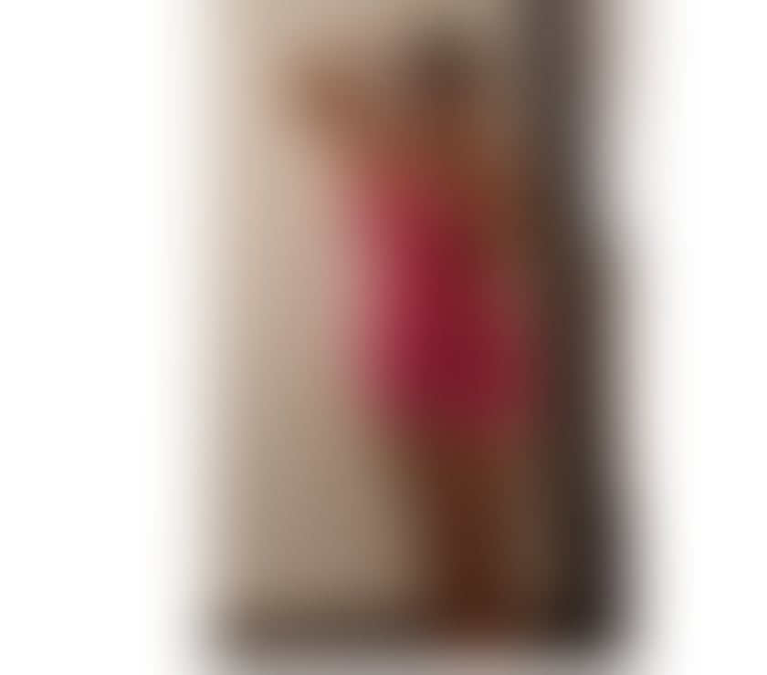 Escorts Newport - Wales Newport City Centre - Newport - Photos for 🔥Nicol New Girl, Love Party, GFE🔥24 hours📞