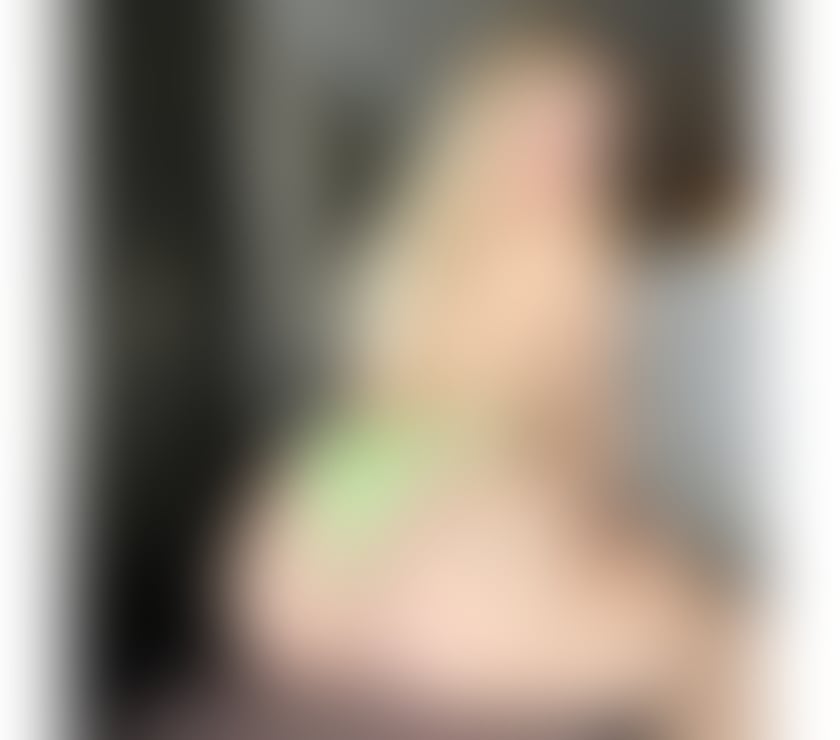 Escorts Warrington Warrington Town Centre - Warrington - Photos for New in Town❤️party girl🥂24 hrs on