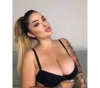 New in Town❤️party girl🥂24 hrs on