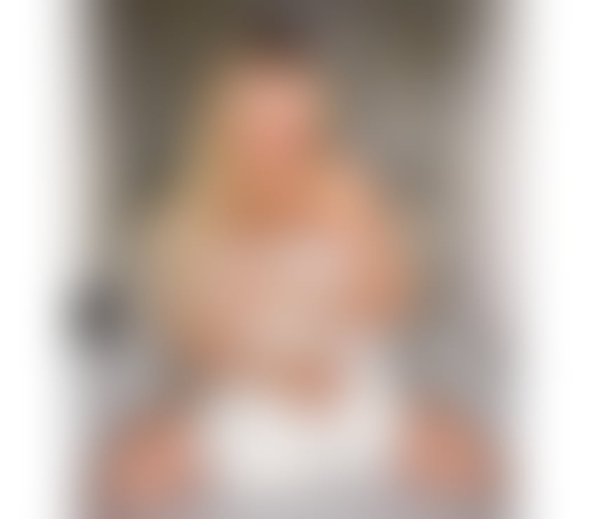 Escorts Warrington Town Centre Warrington - Photos for New in Town❤️party girl🥂24 hrs on