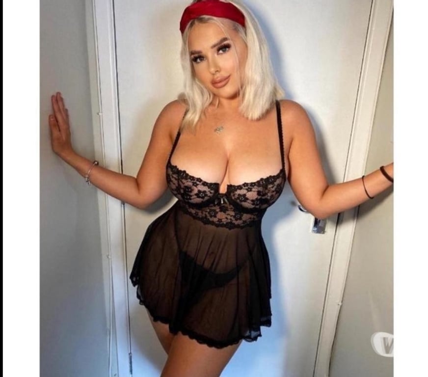 Escorts Warrington Warrington Town Centre - Warrington - Photos for New in Town❤️party girl🥂24 hrs on