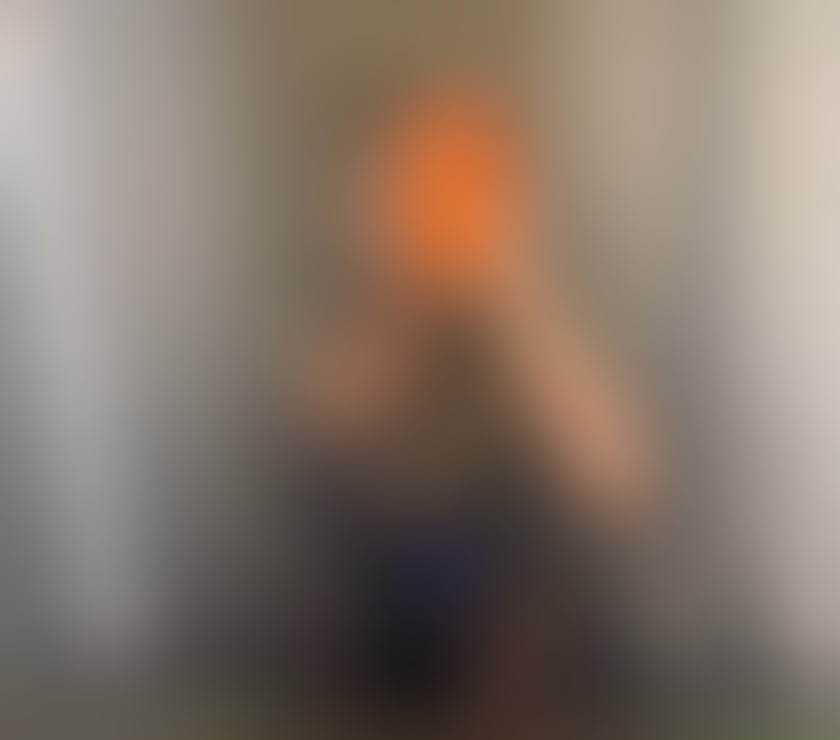 Escorts West Sussex Crawley - Photos for 👄BEST IN TOWN OWO👄 24)7