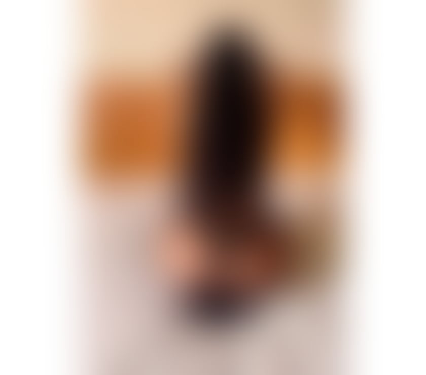 ❤️🔥 Betty love 🔥❤️ party girl ❤️🔥