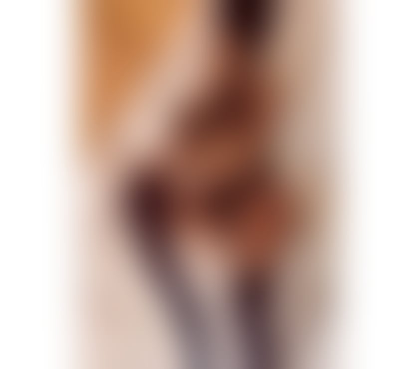 Escorts County Durham Darlington - Photos for ❤️🔥 Betty love 🔥❤️ party girl ❤️🔥