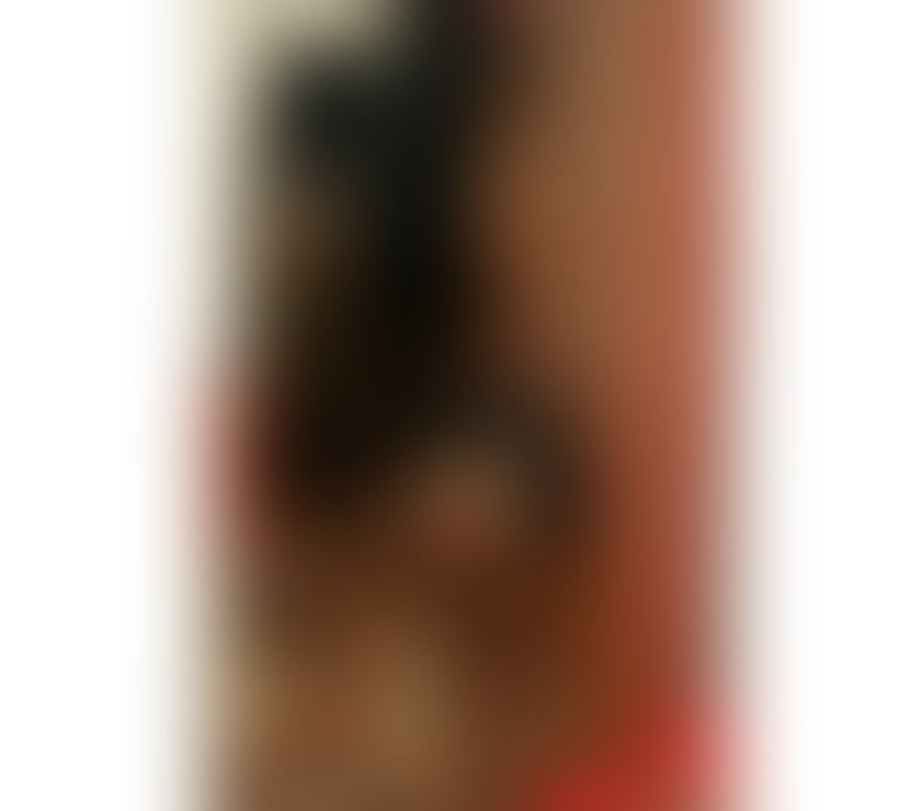 Escorts West Yorkshire Kirklees - Photos for Kim❤️ brunette🔥 24 hour🎉party girl