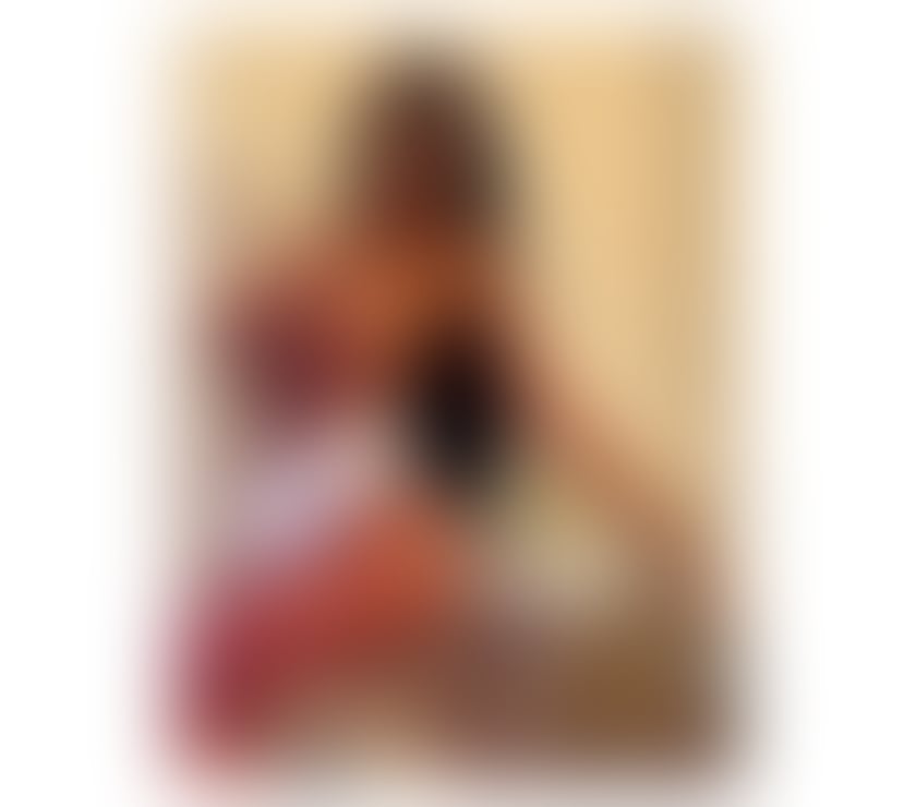 Escorts West Yorkshire Kirklees - Photos for Kim❤️ brunette🔥 24 hour🎉party girl