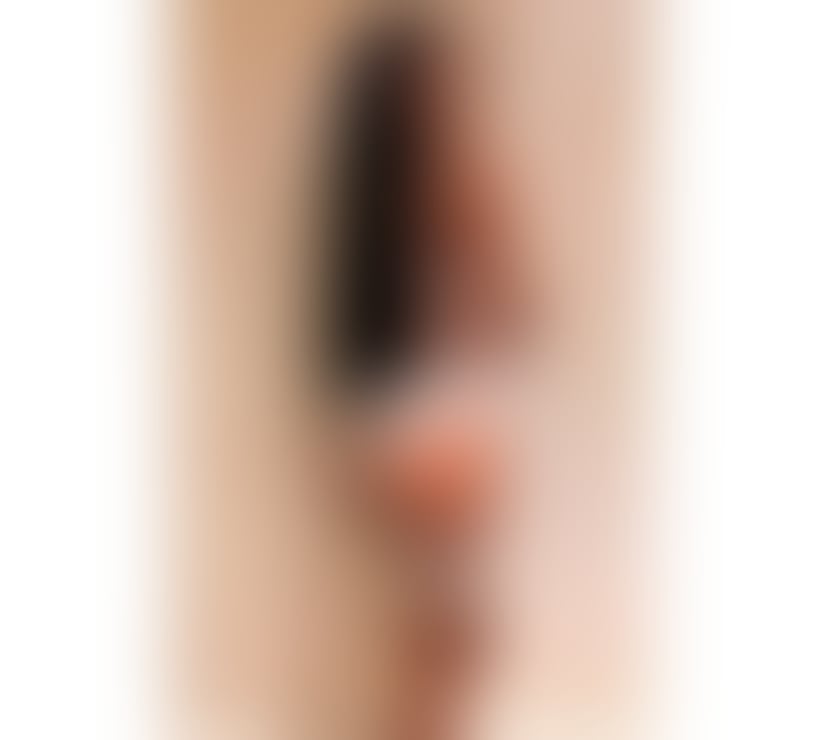 Escorts West Yorkshire Kirklees - Photos for Kim❤️ brunette🔥 24 hour🎉party girl