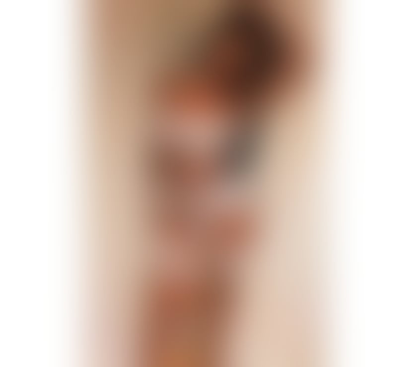 Escorts West Yorkshire Kirklees - Photos for Kim❤️ brunette🔥 24 hour🎉party girl