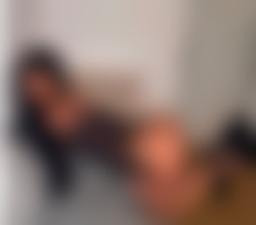 Aysa❤️full service❤️