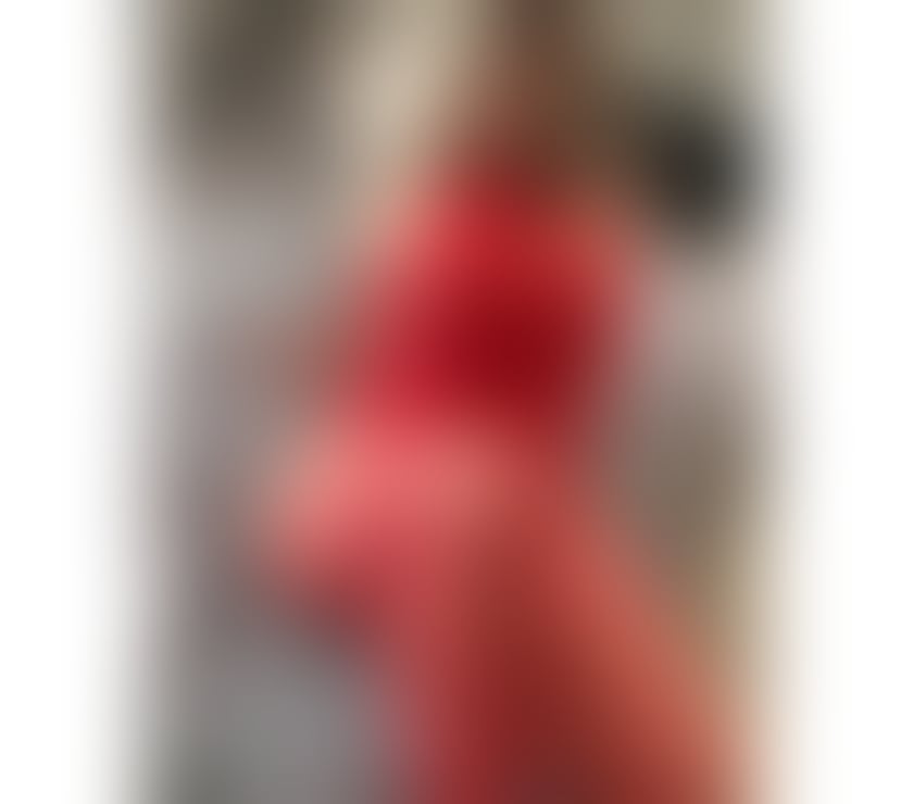 Escorts Warrington Warrington Town Centre - Warrington - Photos for ❤️let me make your evening unforgettable ❤️