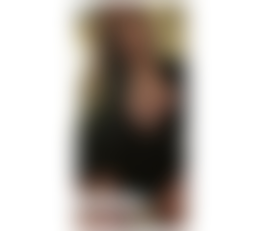 Escorts Warrington Warrington Town Centre - Warrington - Photos for ❤️let me make your evening unforgettable ❤️