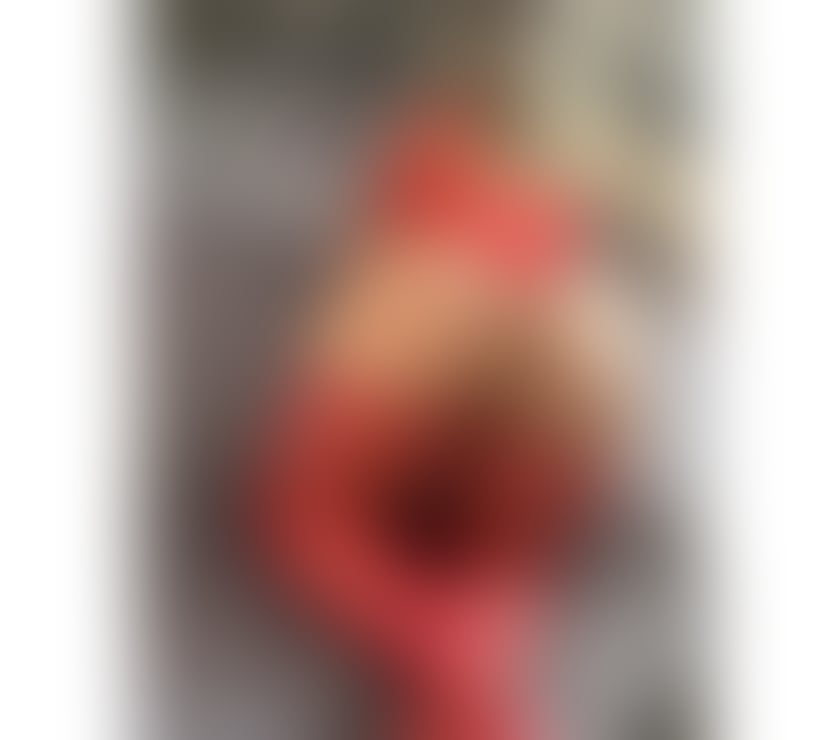 Escorts and Massages Warrington Town Centre Warrington - Photos for ❤️let me make your evening unforgettable ❤️