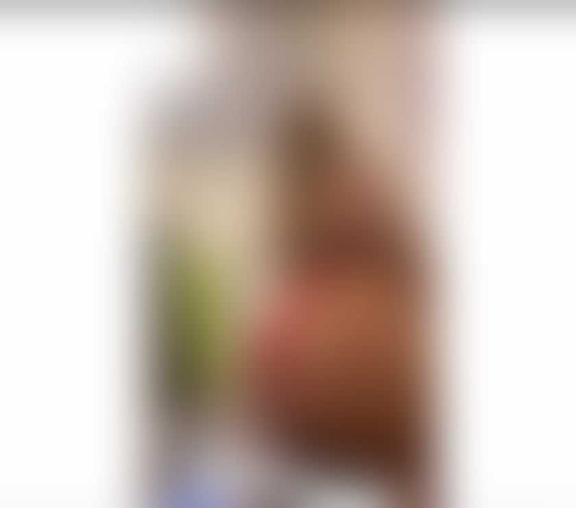 Escorts Warrington Warrington Town Centre - Warrington - Photos for ❤️let me make your evening unforgettable ❤️