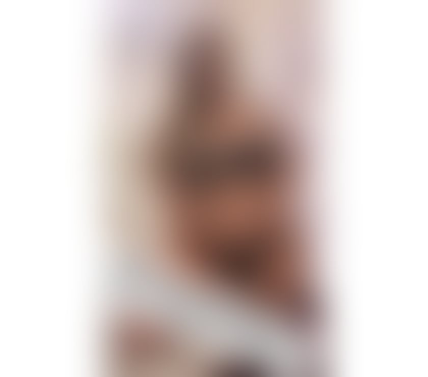 Escorts Warrington Warrington Town Centre - Warrington - Photos for ❤️let me make your evening unforgettable ❤️