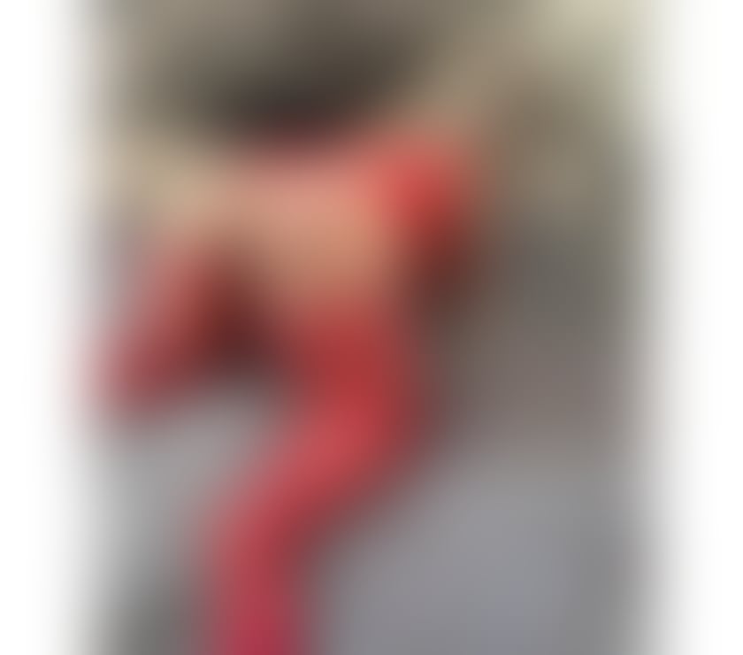 Escorts Warrington Warrington Town Centre - Warrington - Photos for ❤️let me make your evening unforgettable ❤️