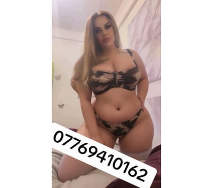 Escorts and Massages Warrington Town Centre Warrington - Photos for ❤️let me make your evening unforgettable ❤️