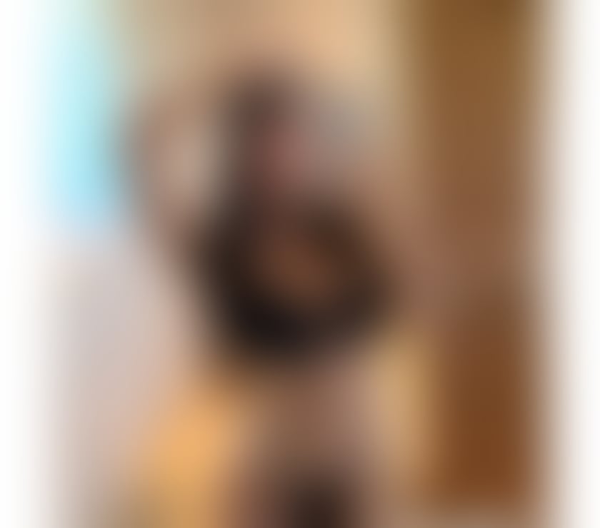 Escorts Astwood Bank Redditch - Photos for Alice❤️HOT GIRL👅🔥💯Real❤️Party Girl🥳