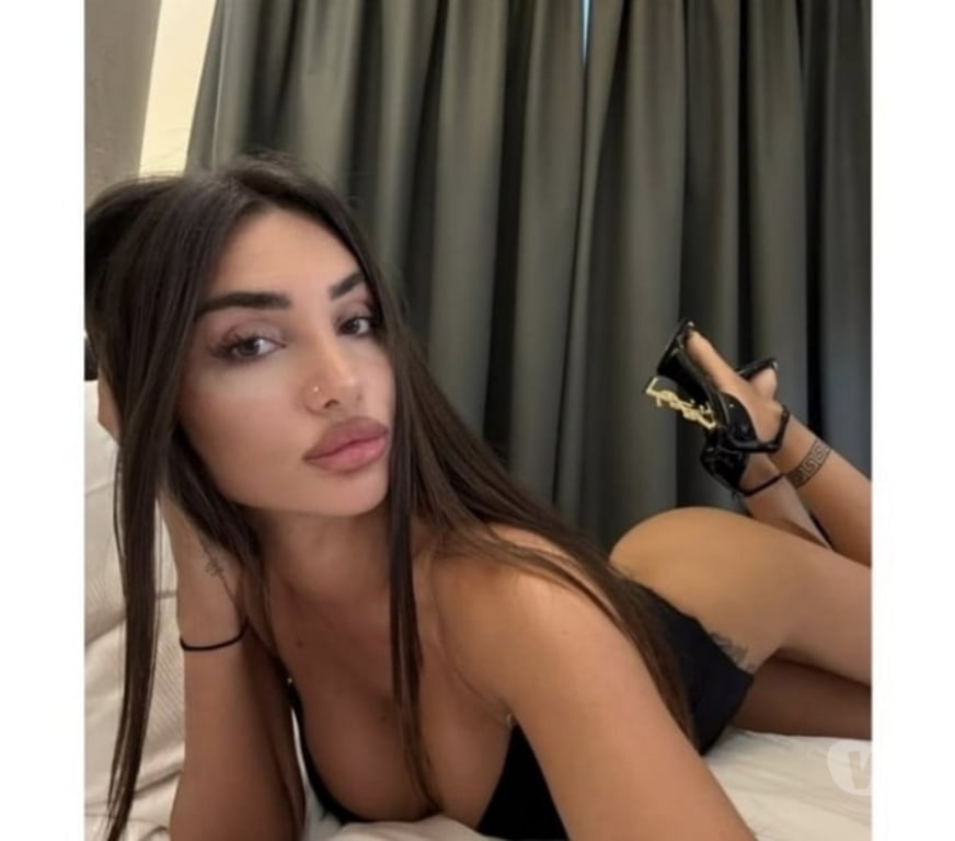 Escorts Worcestershire Redditch - Photos for Alice❤️HOT GIRL👅🔥💯Real❤️Party Girl🥳