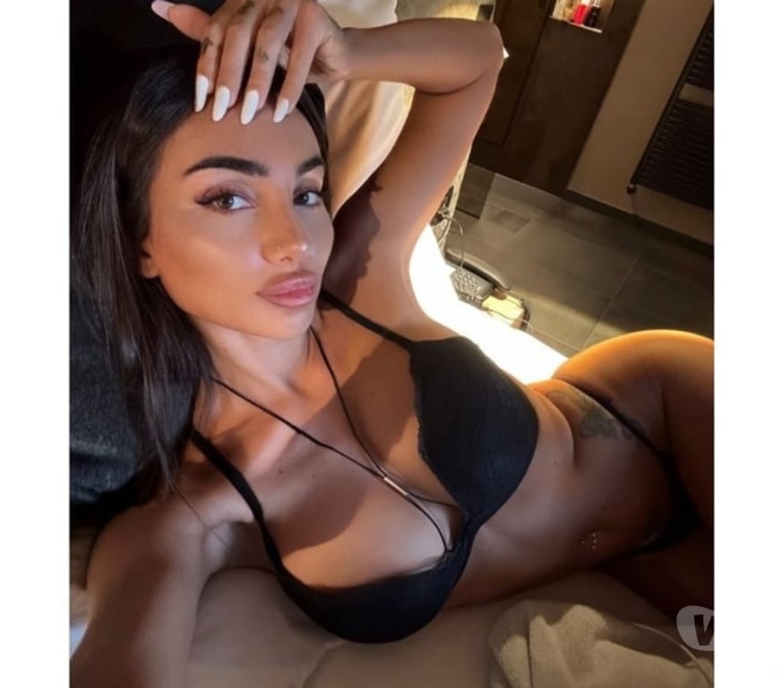 Escorts Worcestershire Redditch - Photos for Alice❤️HOT GIRL👅🔥💯Real❤️Party Girl🥳