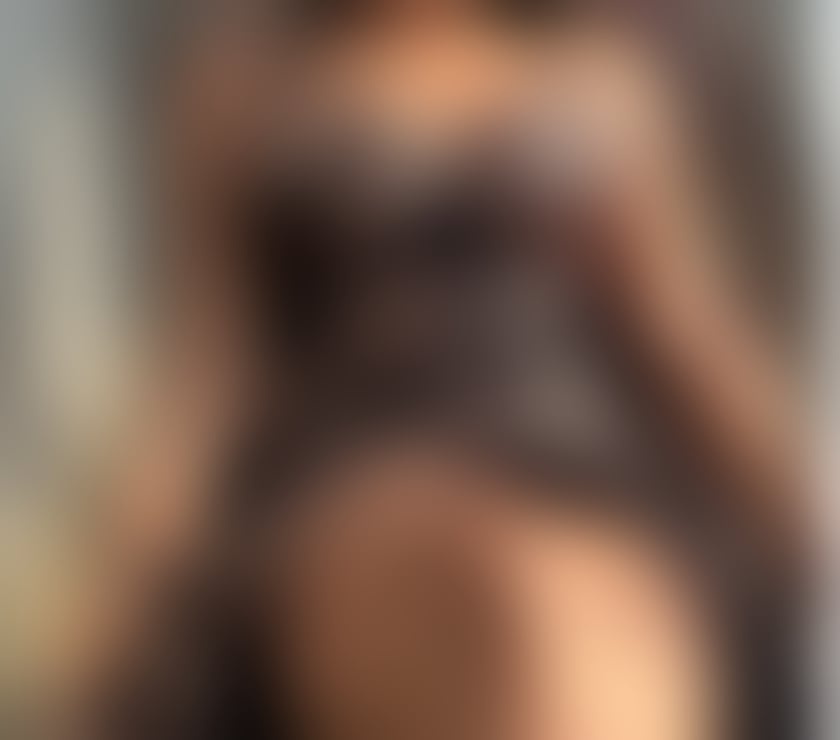 Escorts West Yorkshire Leeds - Photos for 🥵REAL INDIAN CHARMING GIRL 😍 AVAILABLE,❣️