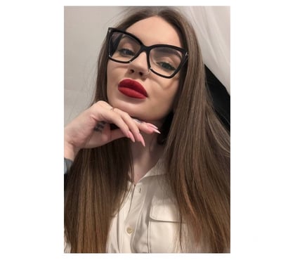 Escorts Chester Le Street County Durham - Photos for NAUGHTY LADY-PARTY WOMAN