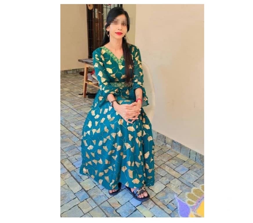 Escorts Windsor and Maidenhead Maidenhead - Windsor and Maidenhead - Photos for I'm diyaa south indian tamil girl new in maidenhead