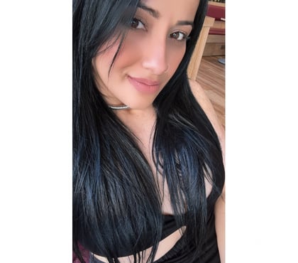 Escorts and Massages Hull City Centre Hull - Photos for GABY HOT BRAZILIAN | ALL NATURAL | PARTY