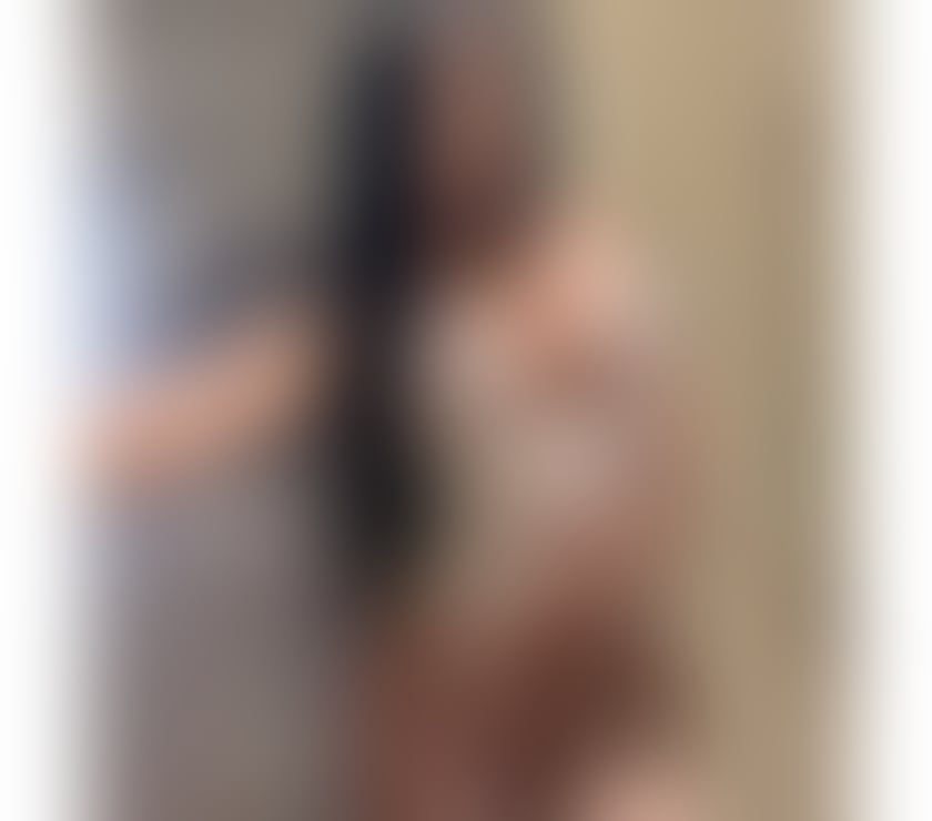 Escorts Worcestershire Worcester - Photos for CÉLINE❤️‍🔥PARTY GIRL🔥 BEST SERVICES🥵💦